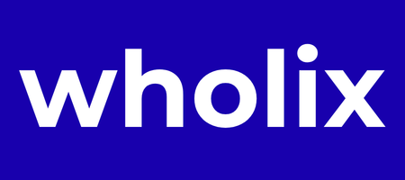 Wholix